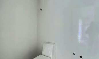 Imagem 7: Sala Comercial em JARDIM LAGOA NOVA