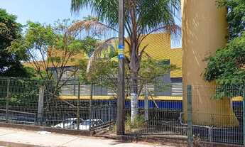 Imagem 3: Venda Terreno / lote com venda por R$65.000