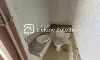 Imagem 3: Aluguel Casa MARTINS