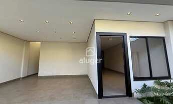 Imagem 3: Casa à venda, 3 quartos, 1 suíte, 2 vagas, Ibituruna - Montes Claros/MG - R$ 795.000,00