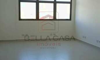 Imagem 6: Sala Comercial para Alugar 47,05 m² - Vila Prudente