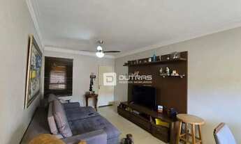 Imagem 7: Apartamento à venda no Parque dos Pássaros, Vila Rezende - Piracicaba