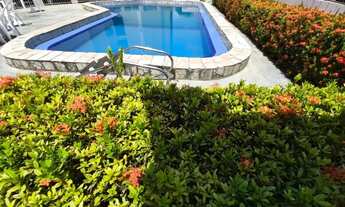 Imagem: Imóvel para venda possui 70 metros quadrados