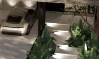 Imagem 3: Alphaville Paraíba- 262,10m² | 3 Quartos | 4 vagas