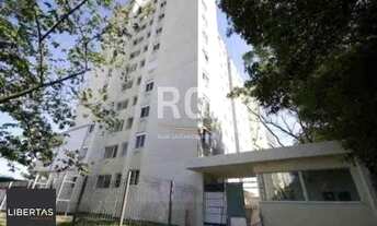 Imagem: Apartamento em Porto Alegre, no bairro Sarandi