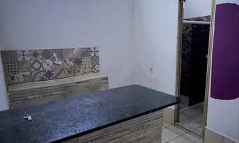 Imagem 3: VENDO CASA NO BAIRRO NO COSME DAMIÃO