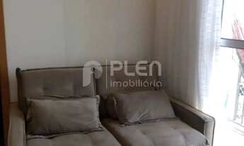 Imagem 3: Apartamento 2 dormitóriosà venda, Belenzinho, São Paulo, SP