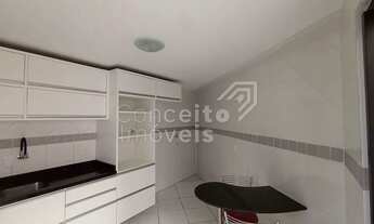 Imagem 2: Condomínio Capitão Rivadávia Maciel - Oficinas - Sobrado