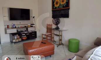 Imagem 2: Casa 2 Dorm - Jardim Simus