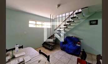 Imagem 7: Casa à Venda - Água Fria, 2 Quartos, 100 m2