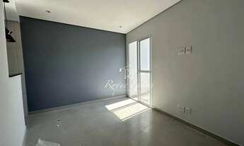 Imagem 6: Kitnet com 1 dormitório para alugar, 40 m² por R$ 1.849,77/mês - Jaguaré - São Paulo/SP