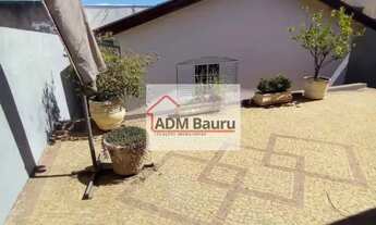 Imagem 6: Excelente imóvel para venda no Alto Paraíso