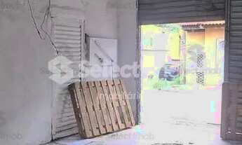 Imagem 3: Salão Comercial para ALUGAR, Vila Nossa Senhora das Vitórias, Mauá, SP