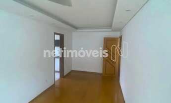 Imagem 4: Excelente apartamento 2 quartos com varanda no Santa Branca!