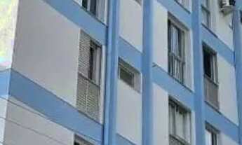 Imagem 2: Apartamento para Venda em Florianópolis, Centro, 2 dormitórios, 1 banheiro