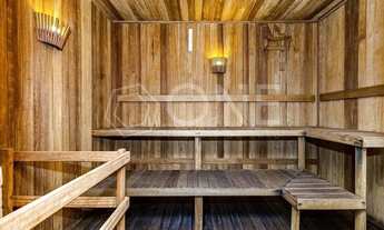 Imagem 3: Apartamento em Três Figueiras