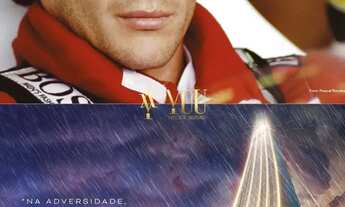 Imagem 3: Ícone Mundial no Brasil: Descubra Como Viver no Arranha-Céu Mais Alto do Mundo