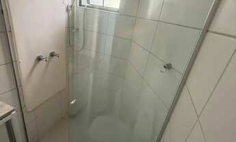 Imagem 6: Apipucos Edf Alameda Imperial 4 Suites 174 m2 Piscina Academia