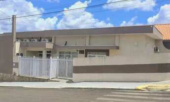 Imagem 3: Imóvel Comercial para Venda em Agudos, Centro, 1 dormitório, 2 banheiros