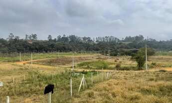 Imagem 3: CONSTRUA MEMÓRIAS ADQUIRA TERRENO EXCLUSIVO
