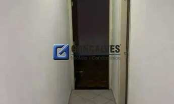 Imagem 3: 130811, Casa, para aluguel, para alugar, 2.700,00,Demarchi, São Bernardo do Campo,2 quarto