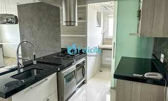Imagem 7: Apartamento com 2 dorms, 2 vagas, 85m2 em Pirituba