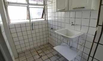 Imagem 5: Imóvel para venda possui 70 metros quadrados com 3 quartos em Jardim Oceania - João Pessoa