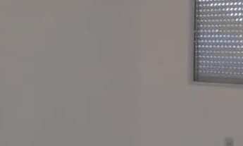 Imagem 5: Vendo apartamento diretamente com o proprietário