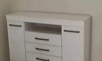 Imagem 5: Costa araçagy mobiliado