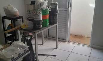 Imagem 3: Imóvel para aluguel possui 999 metros quadrados com 3 quartos