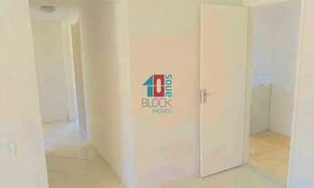 Imagem 3: Sampaio Apartamento com 2 dormitórios