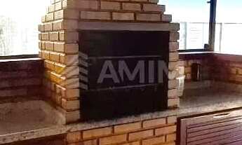 Imagem 6: Casa em Condominio Alto Padrão em Santo Antonio - Itaipu/Niterói