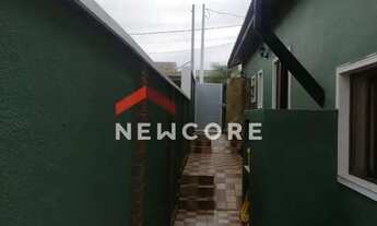 Imagem 5: Casa de condomínio em Estrada Do Bonfim - Pinhal - Jardim das Paineiras (Pinhal) - Cabreúv