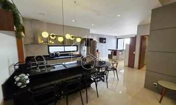 Imagem 5: Residencial Casa em Condomínio em Marília