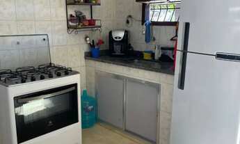 Imagem 6: Aluguel temporada, em Iguaba Grande