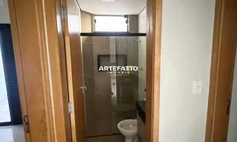 Imagem 6: Apartamento com 2 dormitórios no Jardim Samello Woods