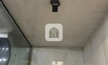 Imagem 6: Apartamento para locação e vendo no bairro Martins