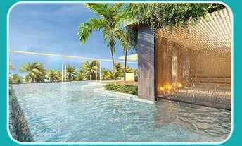 Imagem 3: Imóvel para venda possui 23 metros quadrados com 1 quarto em Porto de Galinhas - Ipojuca