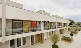 Imagem: Casa Condomínio Fechado Santo Inácio