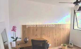 Imagem 5: Apartamento à venda com 90m², 2 quartos e 1 vaga