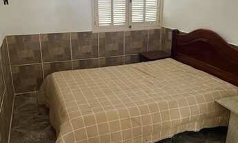 Imagem 6: Apto 2qtos na Praia de Iguabinha em Araruama