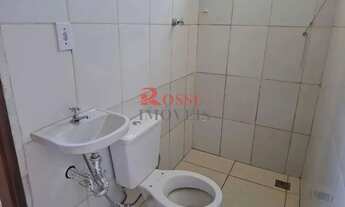 Imagem 2: KITNET PARA LOCAÇÃO