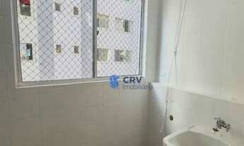 Imagem 5: Apartamento com 3 dormitórios à venda, 75 m² por R$ 410.000,00 - Centro - Londrina/PR