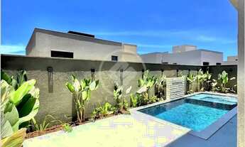 Imagem 4: Sobrado no Jardins Capri 4 Quartos codigo: 157146