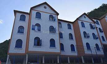 Imagem: Apartamento 3 quartos a venda no Bairro