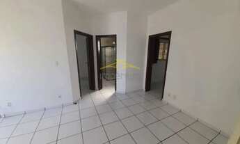 Imagem 4: Sobrado 2 dormitórios para locação - R$1.650,00 - Jardim Lizandra - Americana