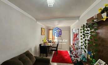 Imagem 3: Casa com 2 dormitórios, 126 m² - venda por R$ 479.000,00 ou aluguel por R$ 4.000,00/mês