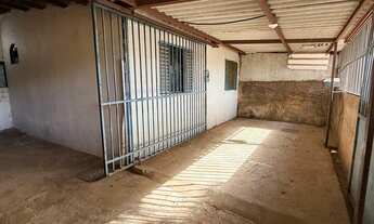 Imagem 7: Qno 17 Casa com 3 dormitórios