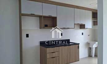 Imagem: Apartamento à venda, 73 m² por R$ 645.000,00