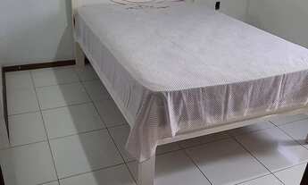 Imagem 6: CASA AMPLA À VENDA